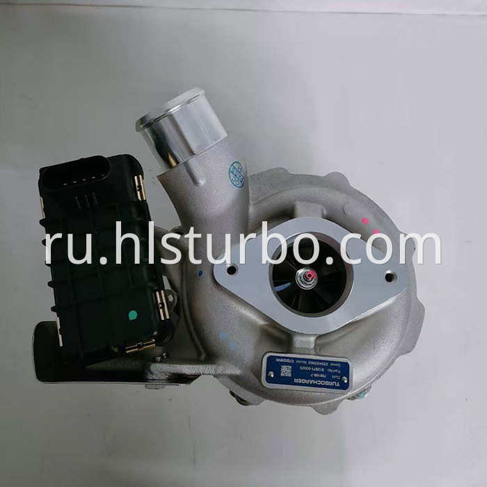 306fc59580cd4c6126765c76bd99242